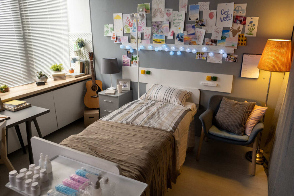 comfortable-hospital-ward-of-patient-2025-03-31-08-08-25-utc