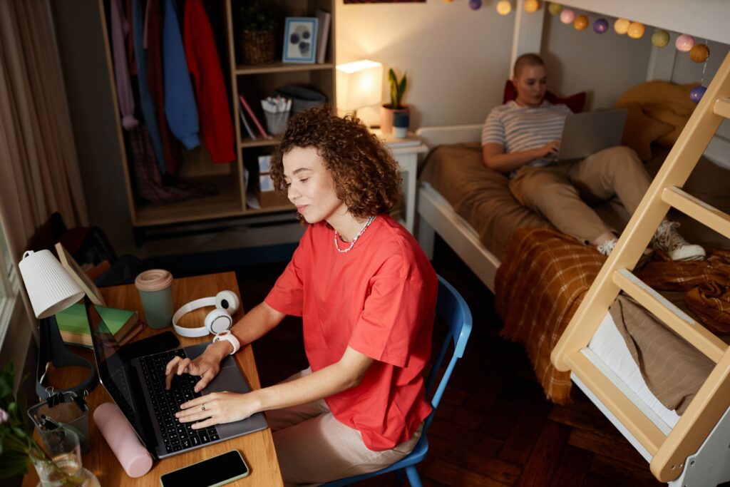 two-female-students-in-dorm-room-2025-03-09-04-01-56-utc